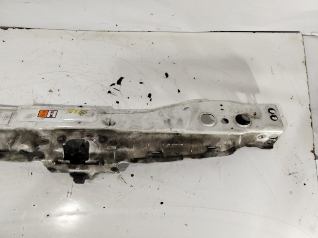 FORD 1798287 Кронштейн радиатора верхний в наличии Полтава
