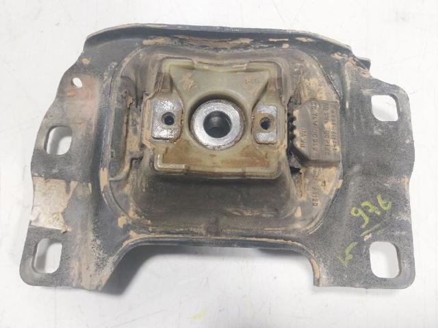 FORD 1798908 Подушка (опора) двигателя левая верхняя в наличии Житомир