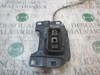 Coxim (suporte) esquerdo superior de motor 1798908 FORD