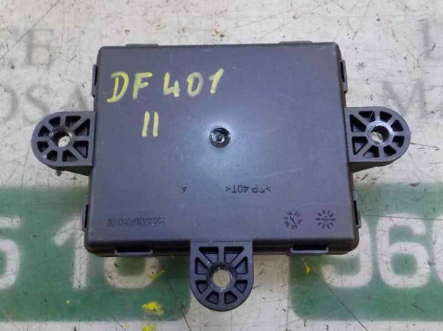 1799118 FORD Блок комфорта купить в Киев