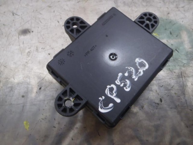 1799118 FORD Блок комфорта купить в Николаев