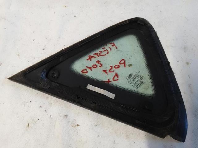 FORD 1799202 в наличии Днепр