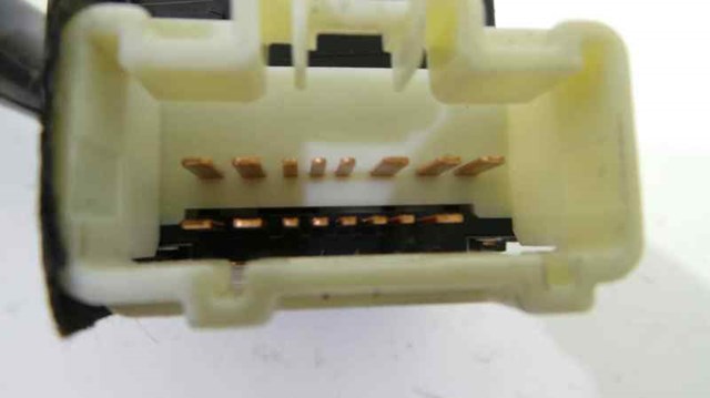 Conjunto de interruptores reguladores de faróis 17A089D