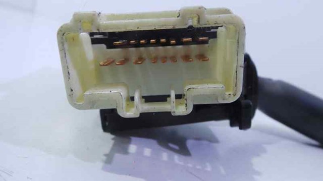 Interruptor para mazda 6 hatchback (gg) (2002-2008) 17A089