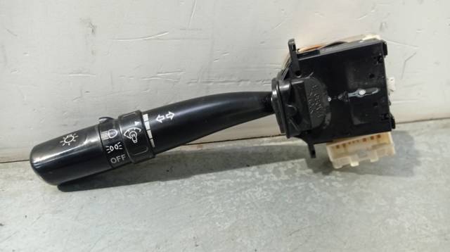 17A089B SUBARU купить в Черкассы