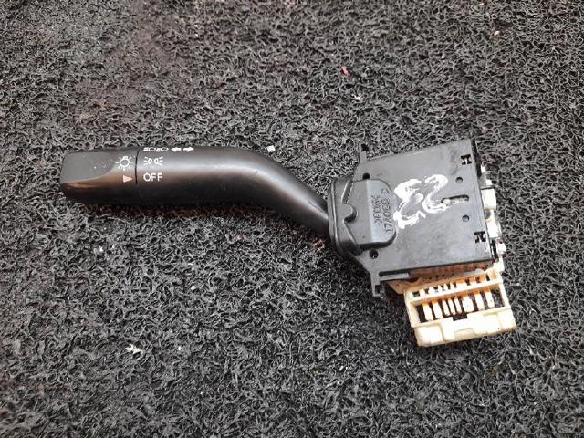17A089D MAZDA купить в Житомир