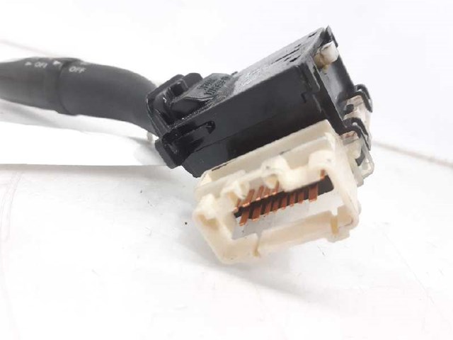 17A089D MAZDA купить в Чернигов