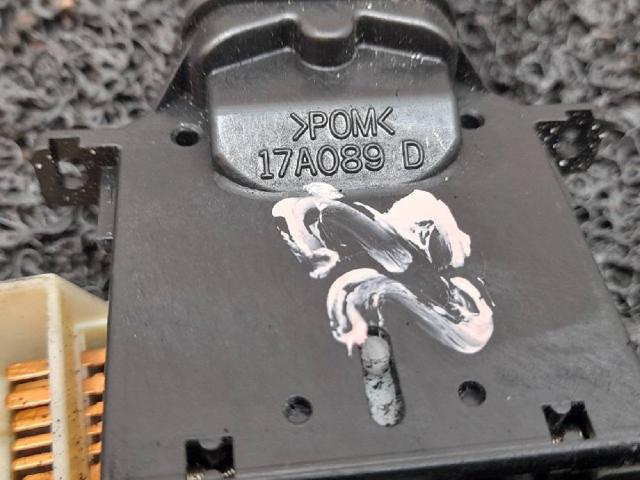 17A089D купить Львов