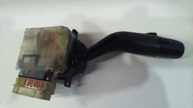 MAZDA 17A089D в наличии Ужгород