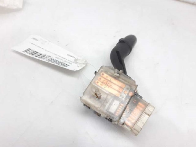 17A089D MAZDA купить в Днепр