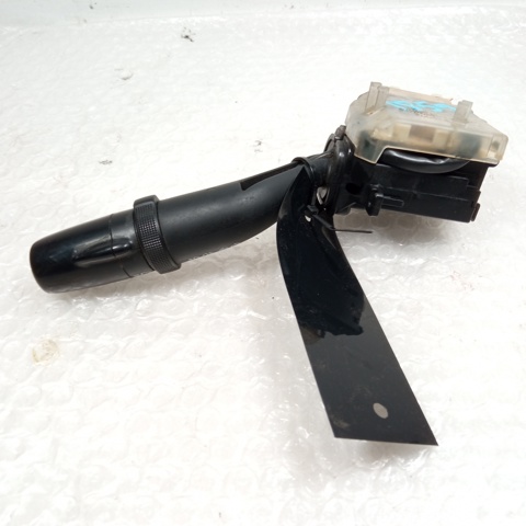 17A089D MAZDA купить в Винница