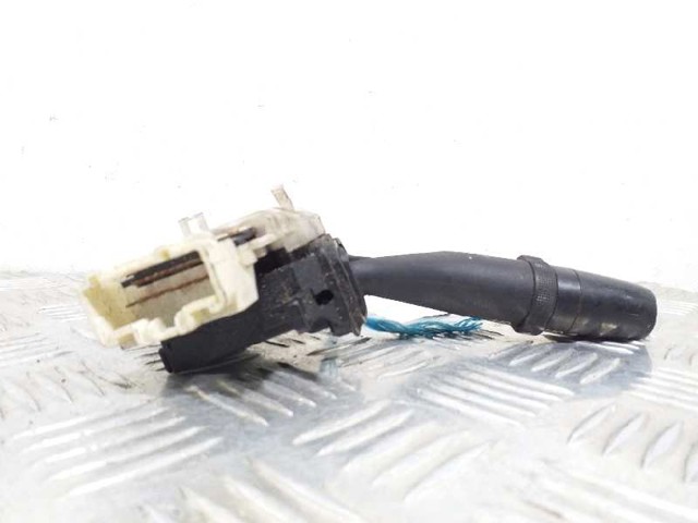 17A089D купить Житомир