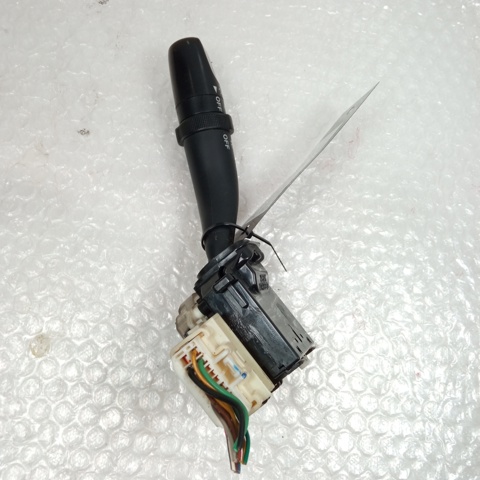 MAZDA 17A089D в наличии Сумы