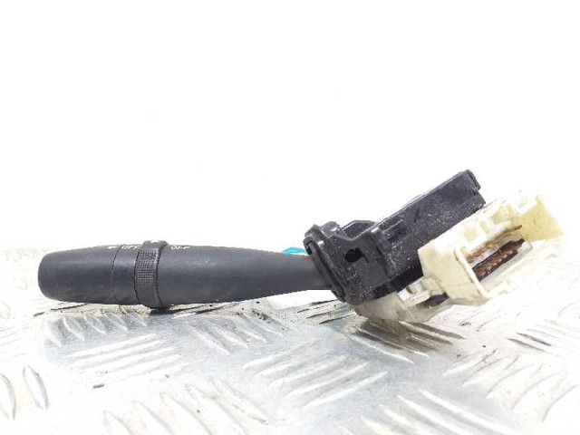 17A089D купить Днепр