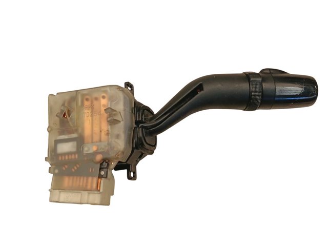MAZDA 17A089D в наличии Хмельницкий