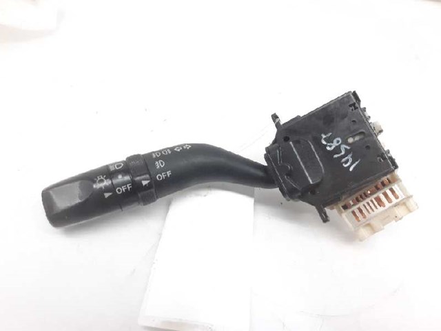 17A089D MAZDA купить в Ужгород