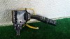 Mando limpia para toyota celica coupé 1.8 i 16v (at200/st) 7afe 17A164LH1