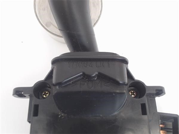 17A164LH1 TOYOTA купить в Павлоград