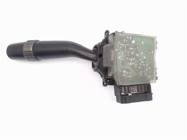 17A164LH1 купить Тернополь