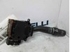 Mando limpia para toyota hilux (kun) (2005-...) 17A164LH1