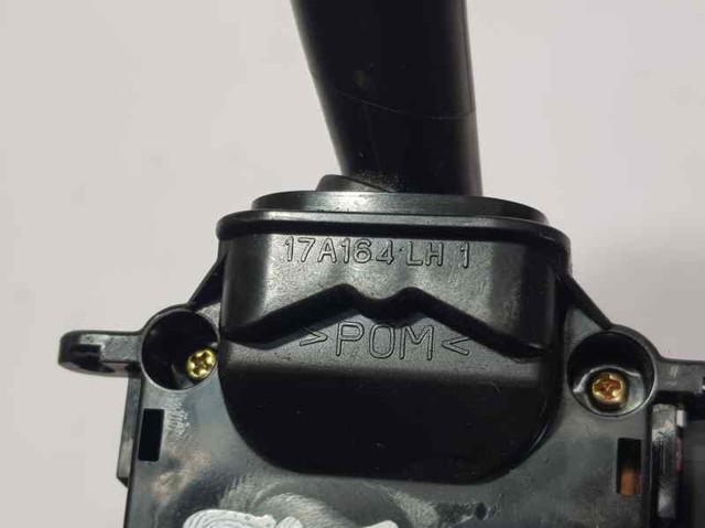 17A164LH1 TOYOTA купить в Харьков