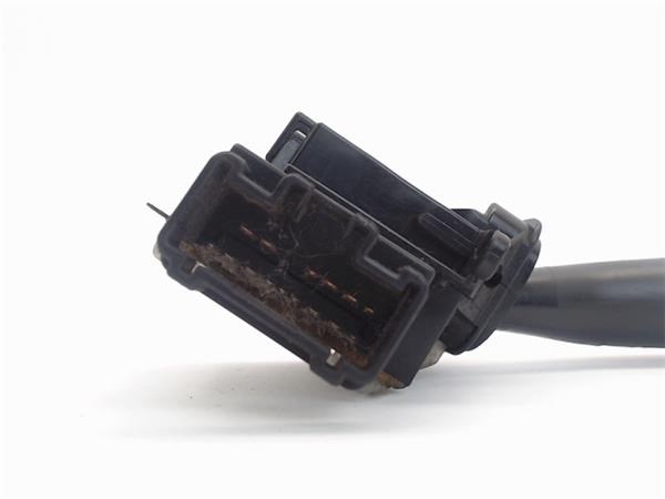 17A164LH1 TOYOTA купить в Полтава