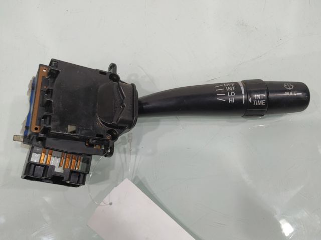 17A164LH1 TOYOTA купить в Житомир
