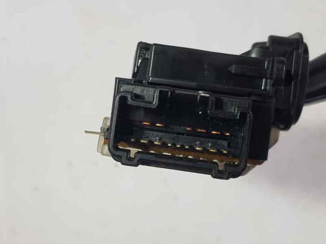 TOYOTA 17A164LH1 в наличии Ужгород