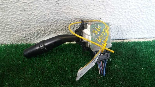 17A164LH1 купить Хмельницкий