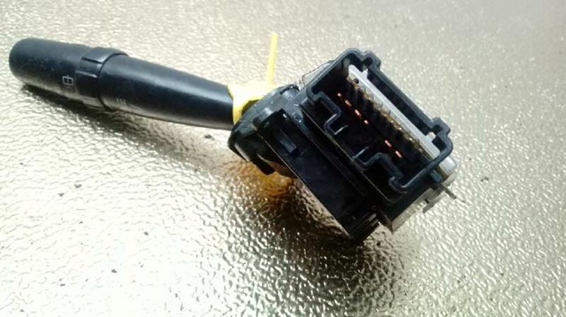 17A164LH1 TOYOTA купить в Кривой Рог