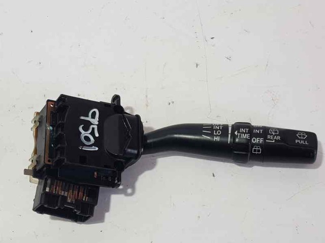 17A164LH1 купить Львов