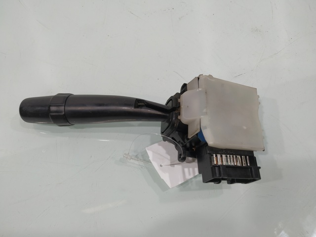 17A164LH1 TOYOTA купить в Ужгород