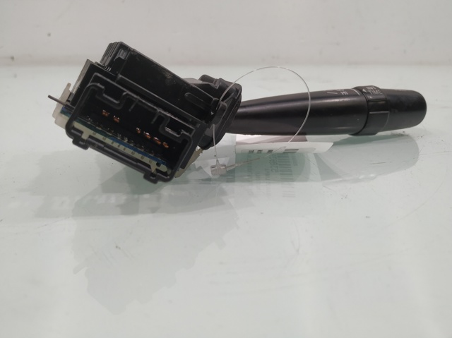 TOYOTA 17A164LH1 в наличии Черкассы