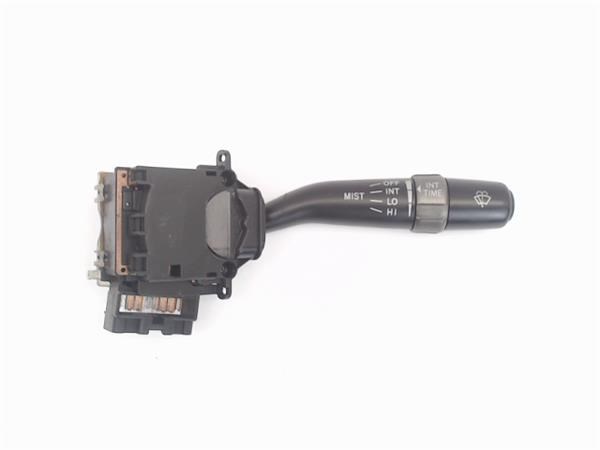 17A164LH1 TOYOTA купить в Харьков