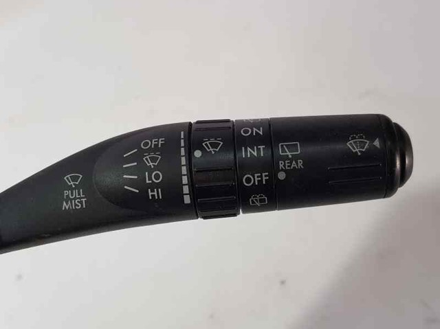 17A164LH1 купить Тернополь