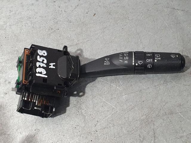 SUBARU 17A164LH1 в наличии Хмельницкий