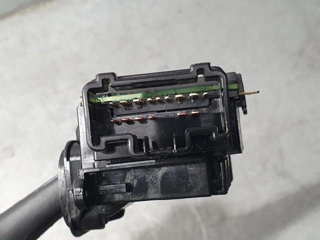 SUBARU 17A164LH1 в наличии Чернигов