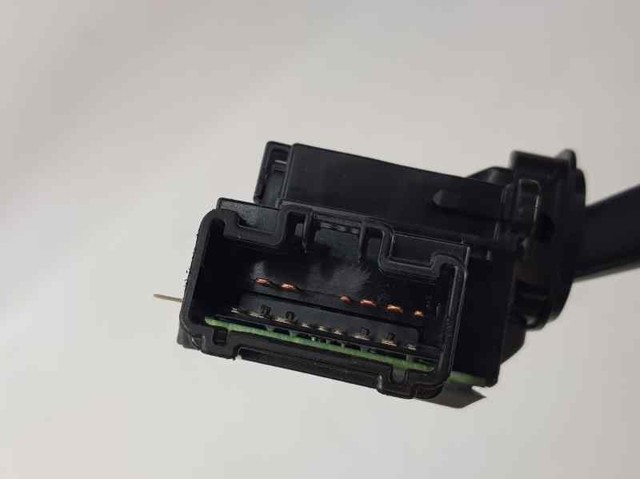 17A164LH1 купить Полтава
