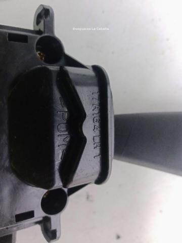 17A164LH1 SUBARU купить в Украина