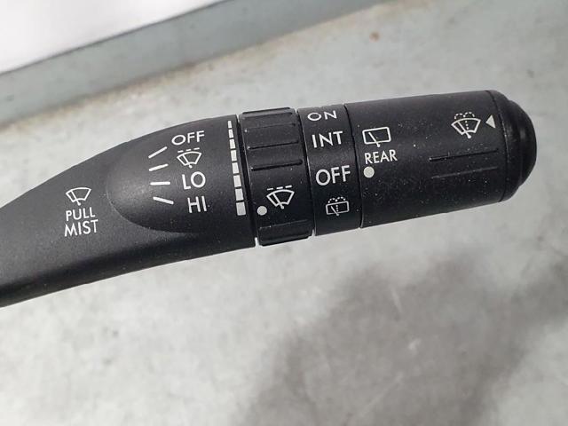 17A164LH1 SUBARU купить в Украина