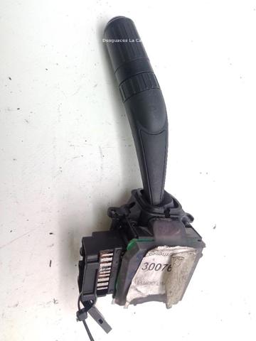 SUBARU 17A164LH1 в наличии Днепр