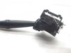 Mando limpia para toyota avensis sedán 1.6 vvt-i (zzt250_) 3zzfe 17A164LH2