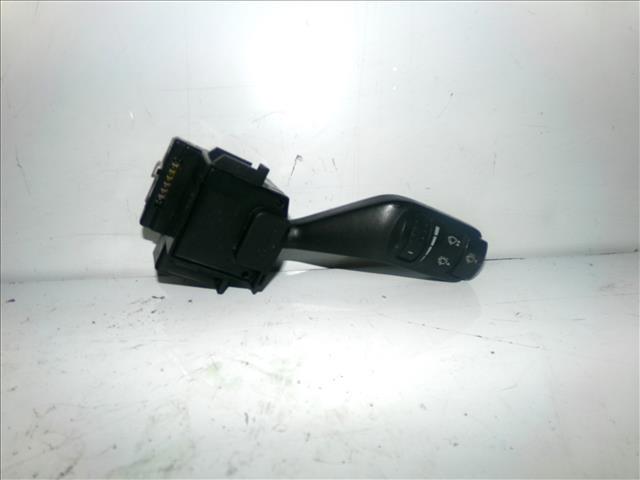 FORD 17A553 в наличии Сумы