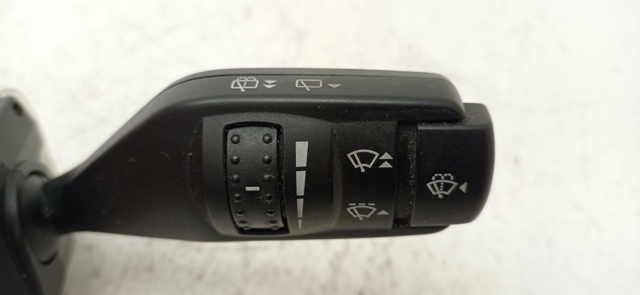 FORD 17A553 в наличии Запорожье