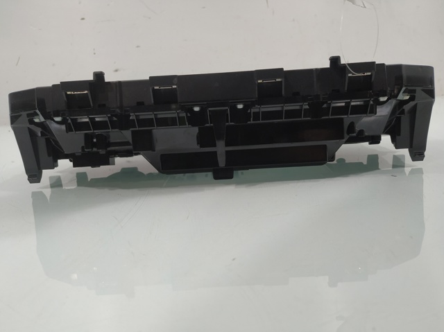 17A920320C VAG купить в Украина