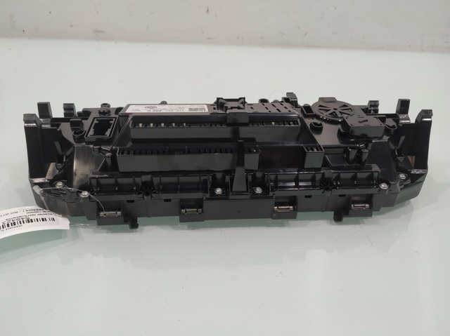 17A920320C купить Полтава
