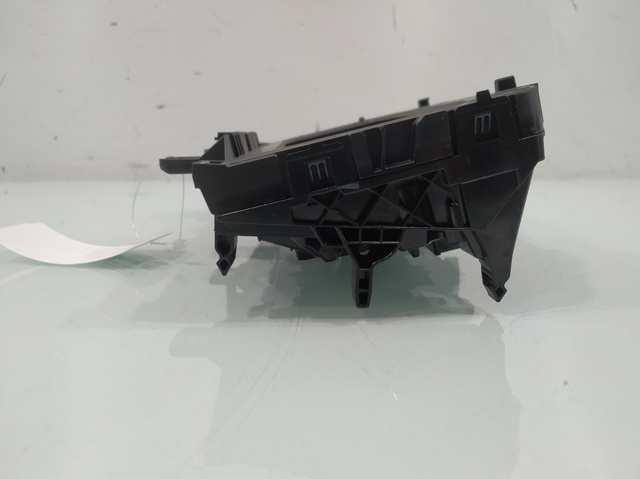 VAG 17A920320C в наличии Украина
