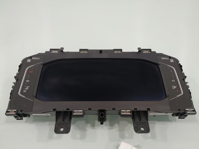 17A920320C VAG купить в Харьков