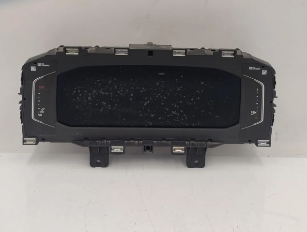 VAG 17A920790 Приборная доска (щиток приборов) в наличии Харьков
