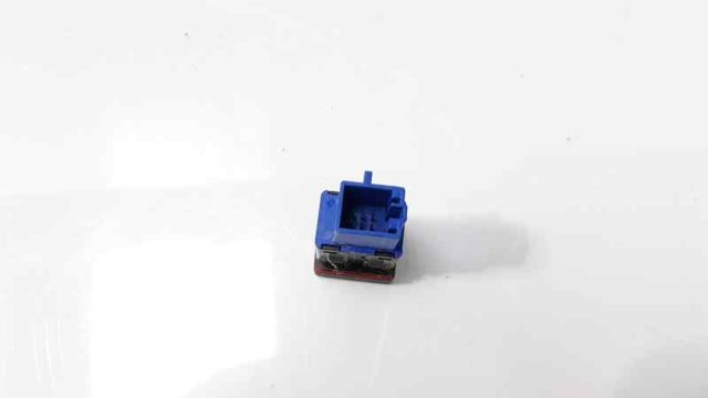 17A953509A VAG Кнопка аварийки купить в Полтава